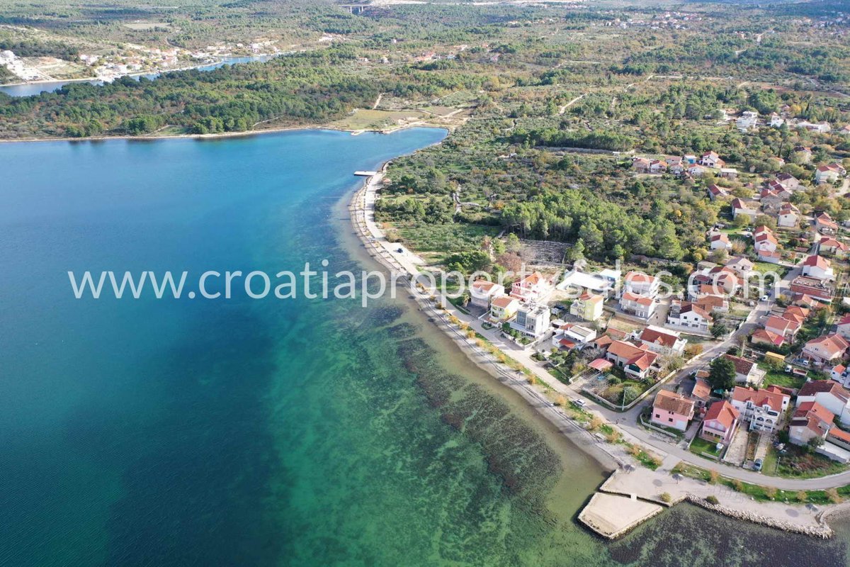 ŠIBENIK