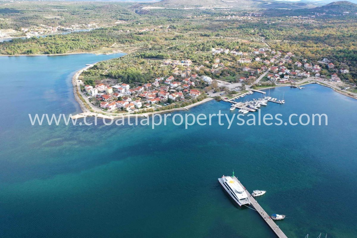 ŠIBENIK