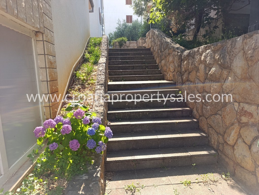 HVAR