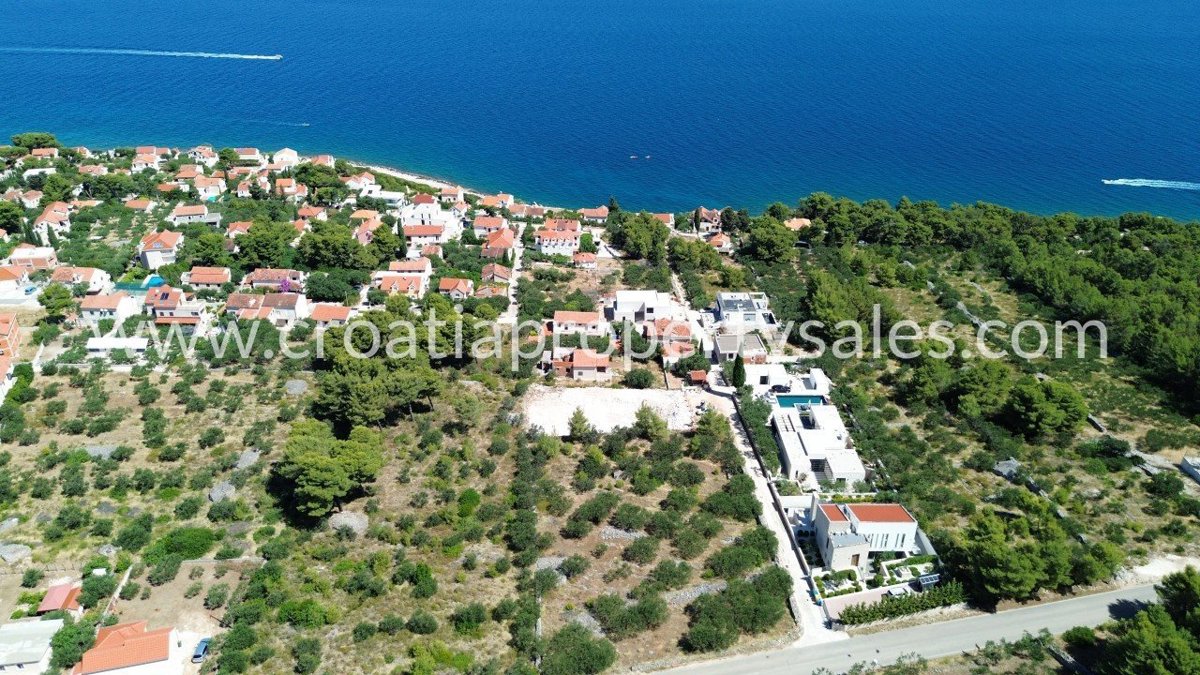 BRAČ