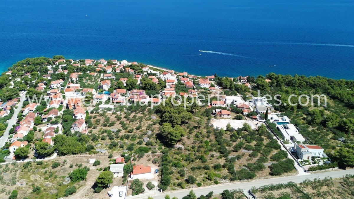 BRAČ