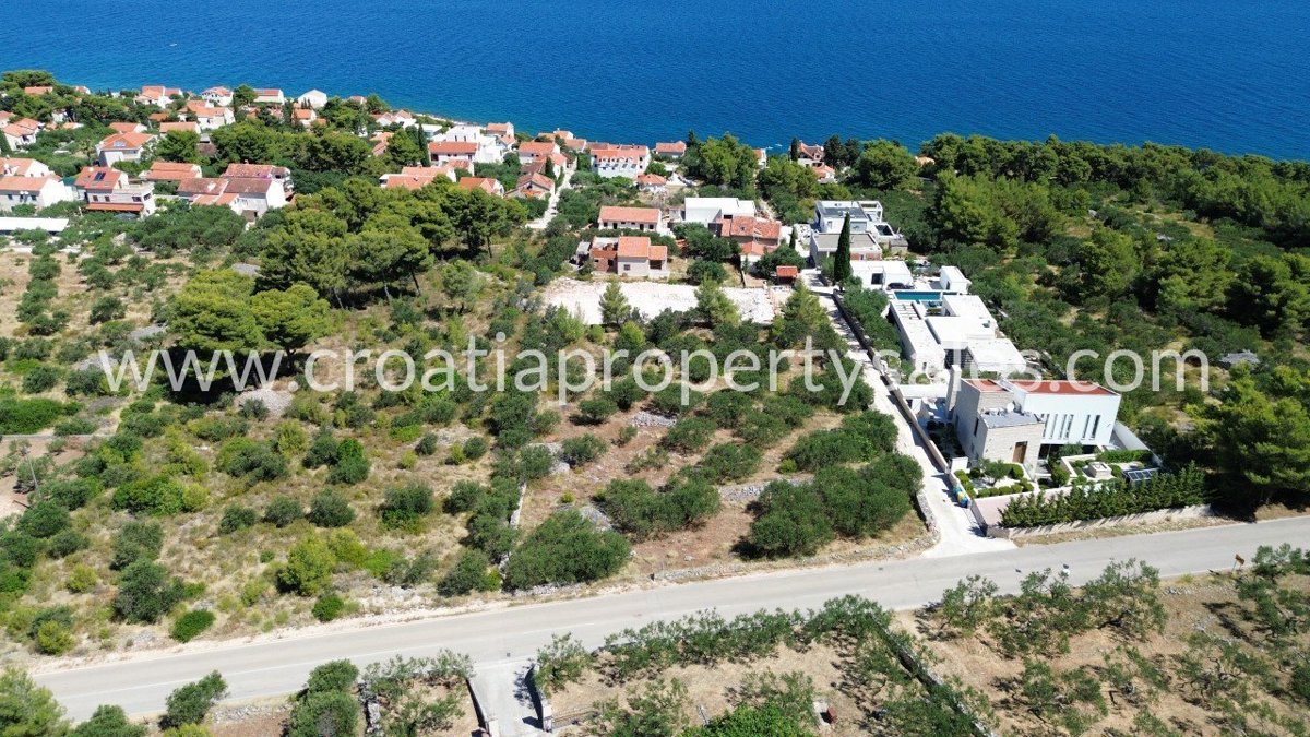 BRAČ