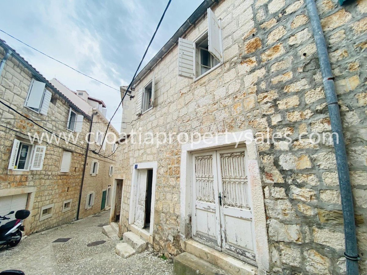 BRAČ