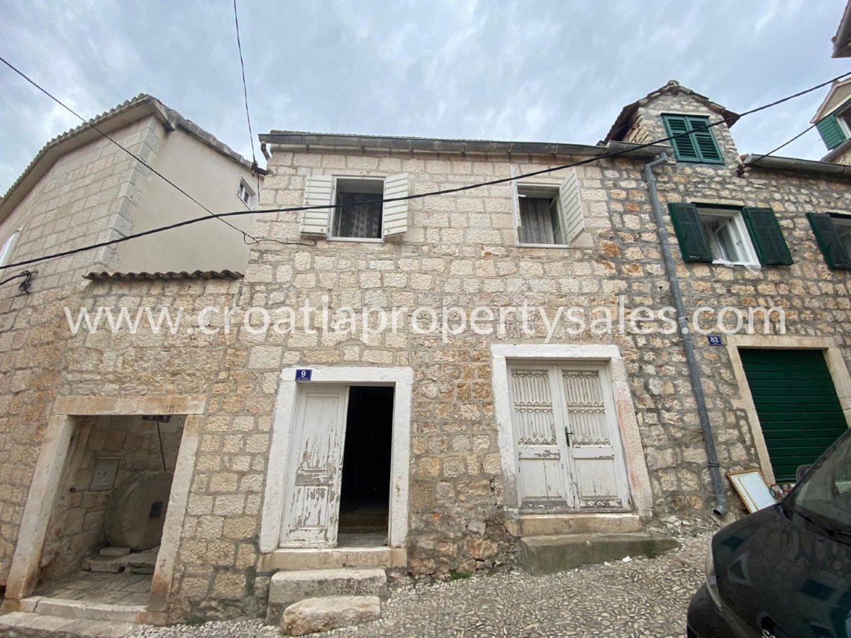 BRAČ