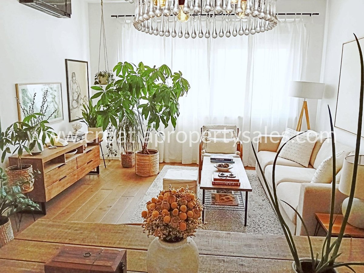 Квартира SPLIT, 455.000 €