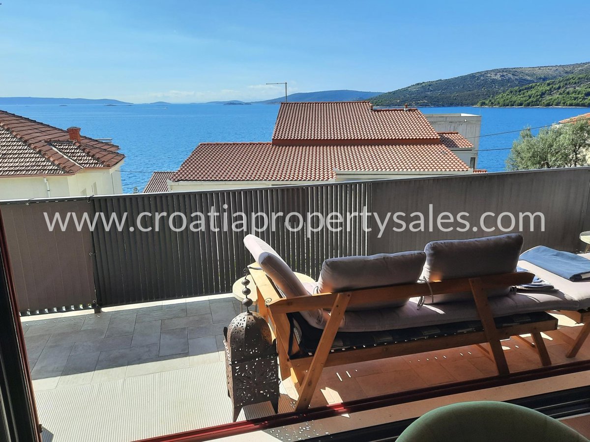 Квартира TROGIR, 330.000 €