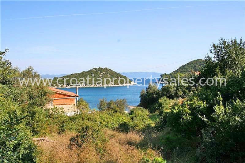 LASTOVO