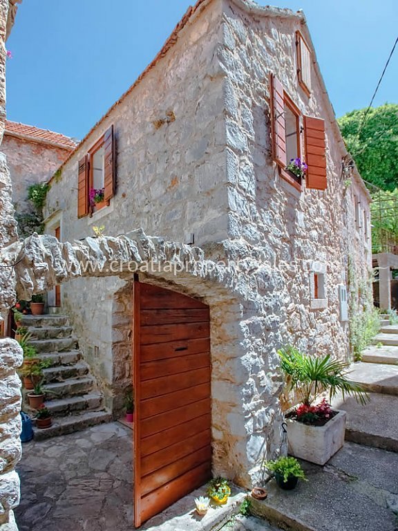 HVAR