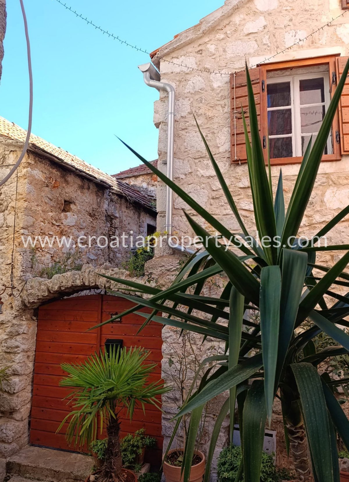 HVAR