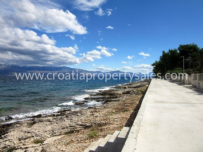BRAČ