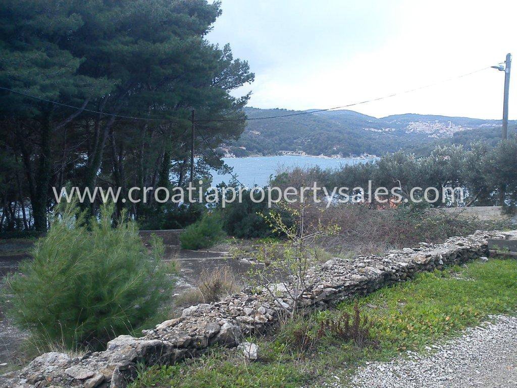 BRAČ
