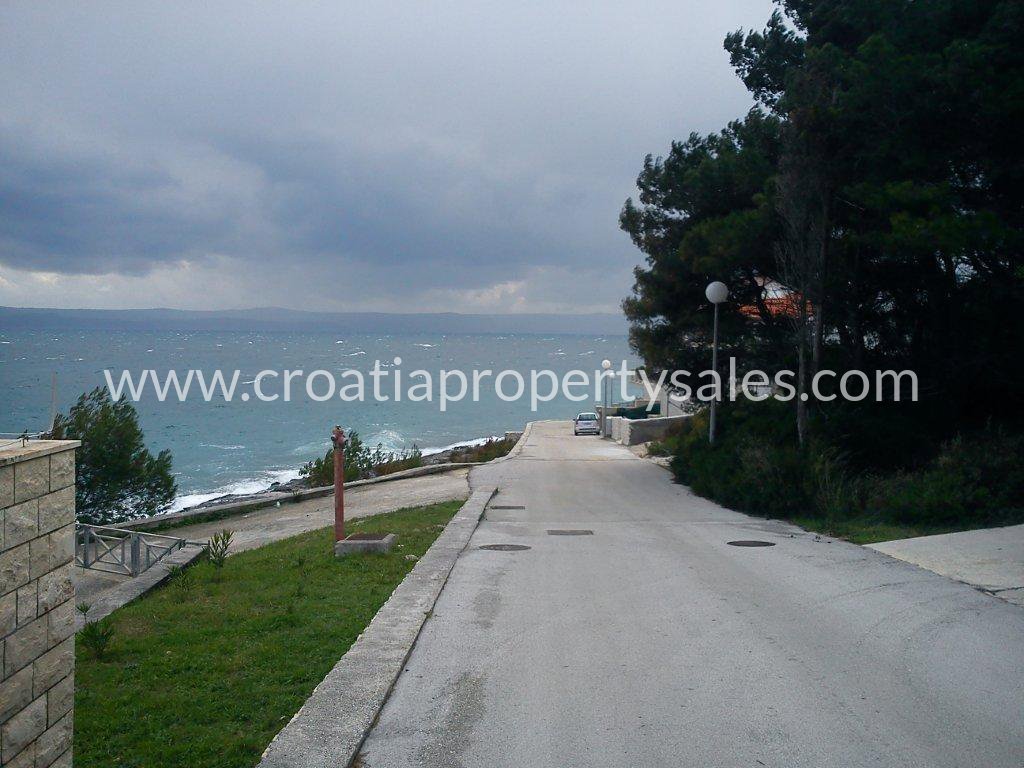 BRAČ
