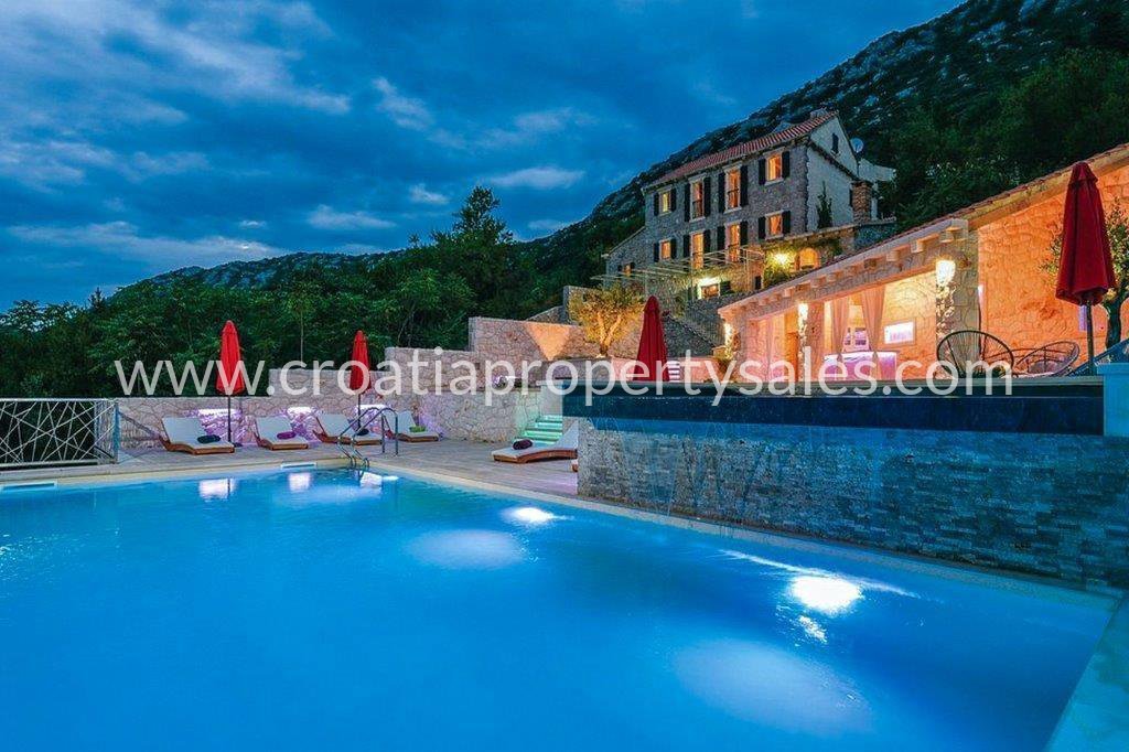 PELJEŠAC