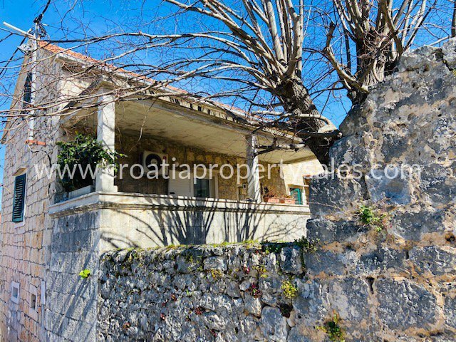 BRAČ