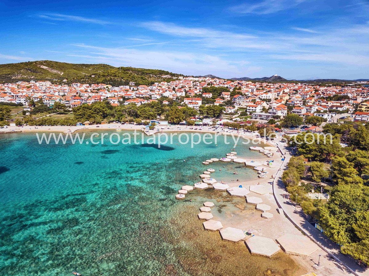 ŠIBENIK