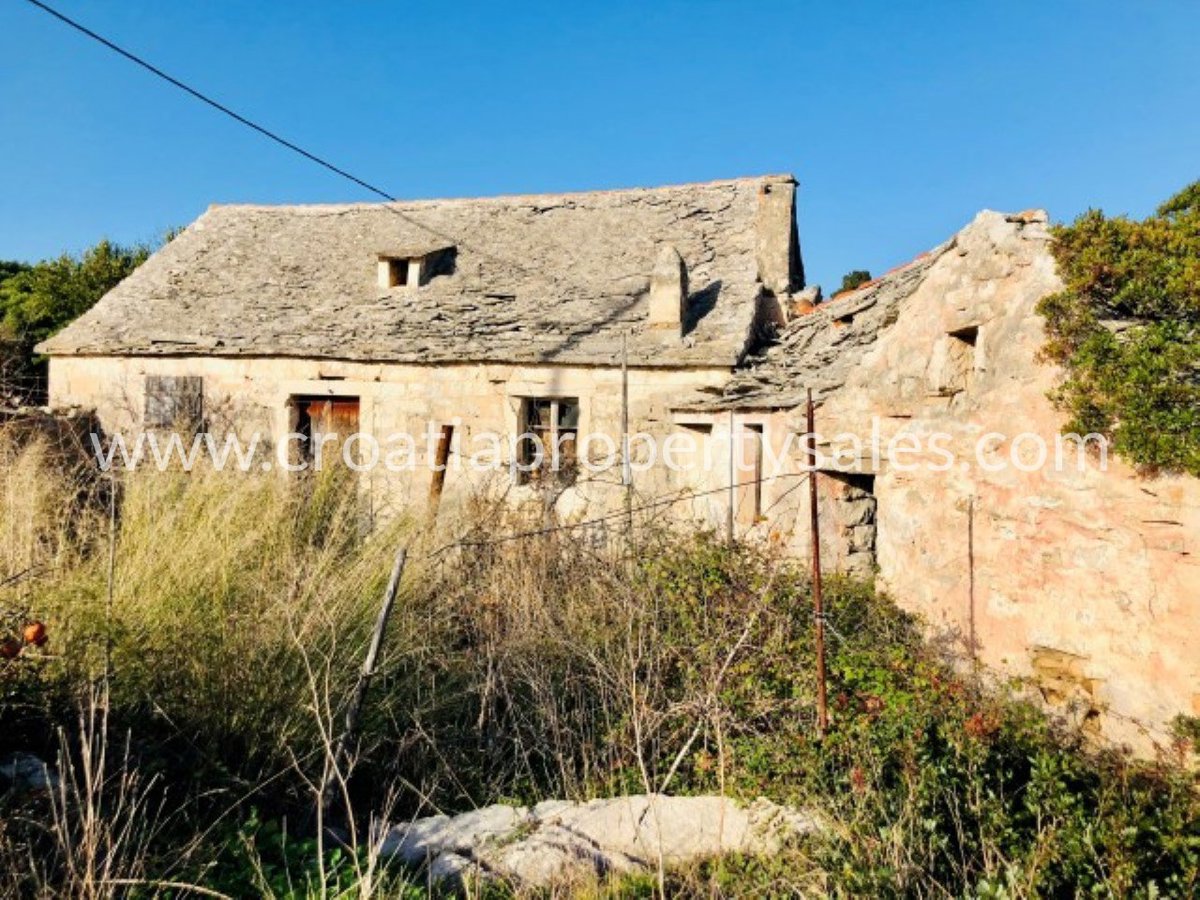 BRAČ