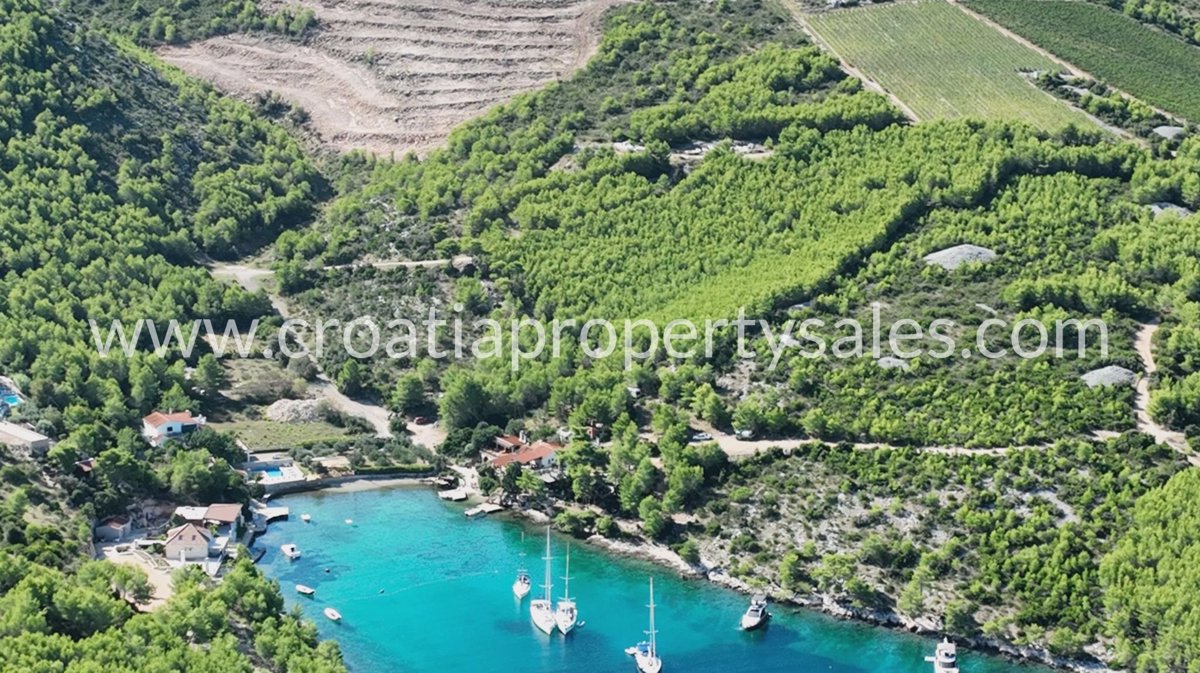 HVAR