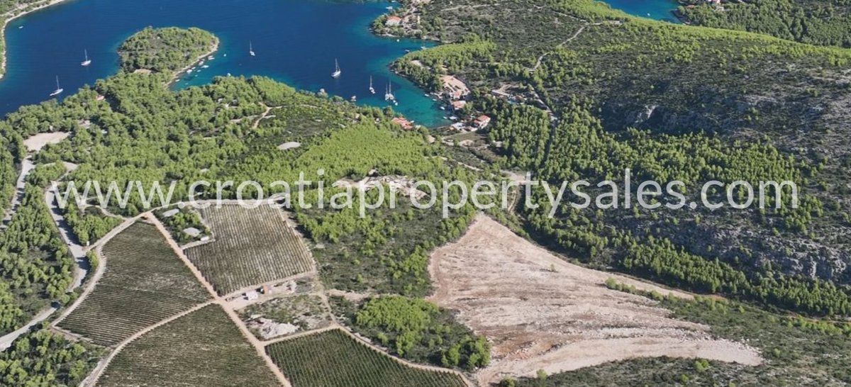 HVAR