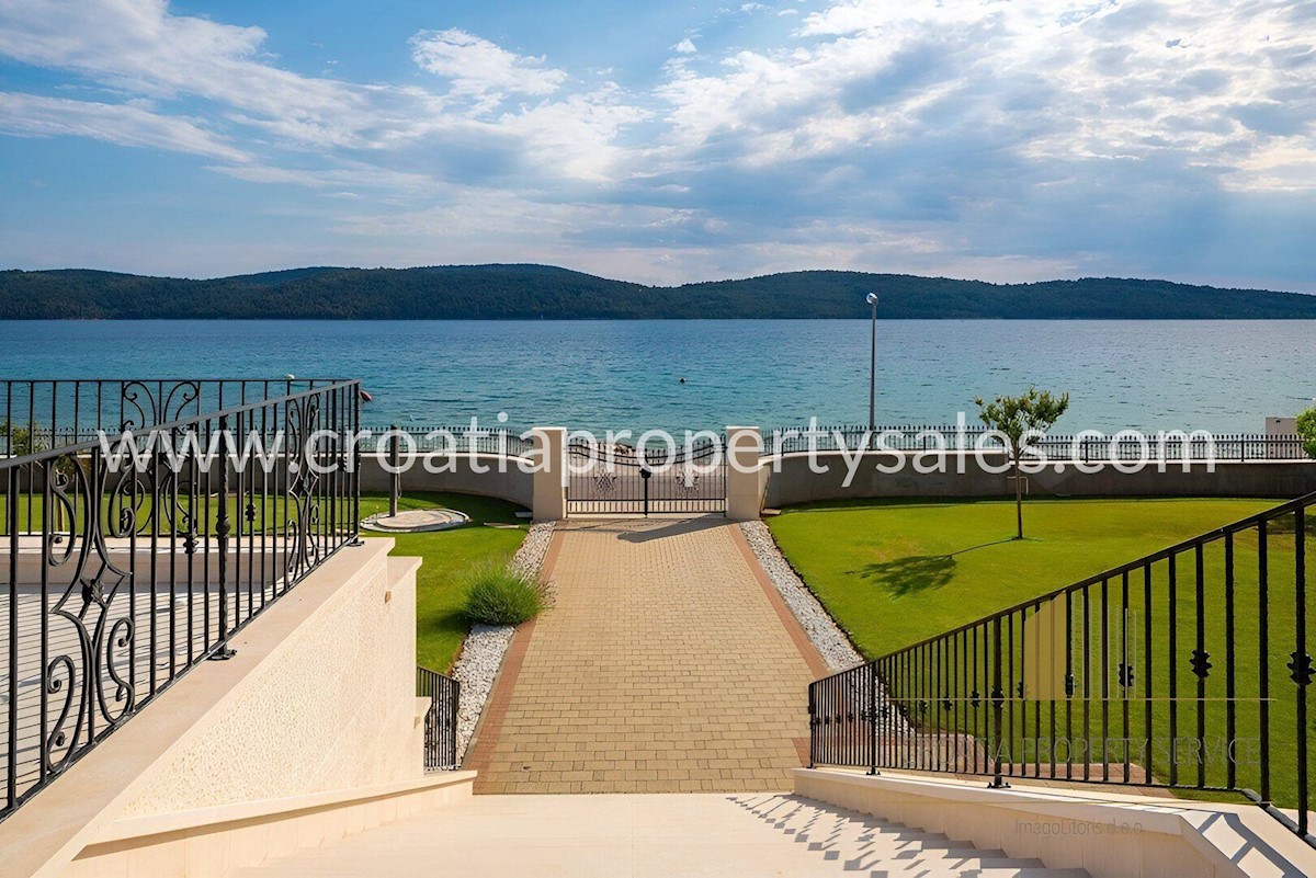 ŠIBENIK