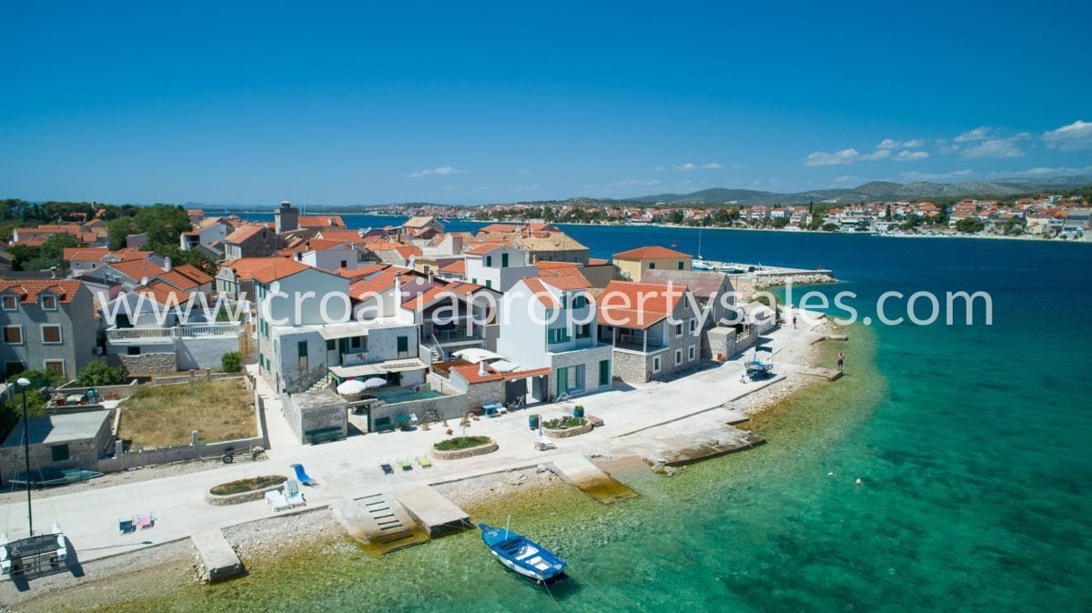 ŠIBENIK