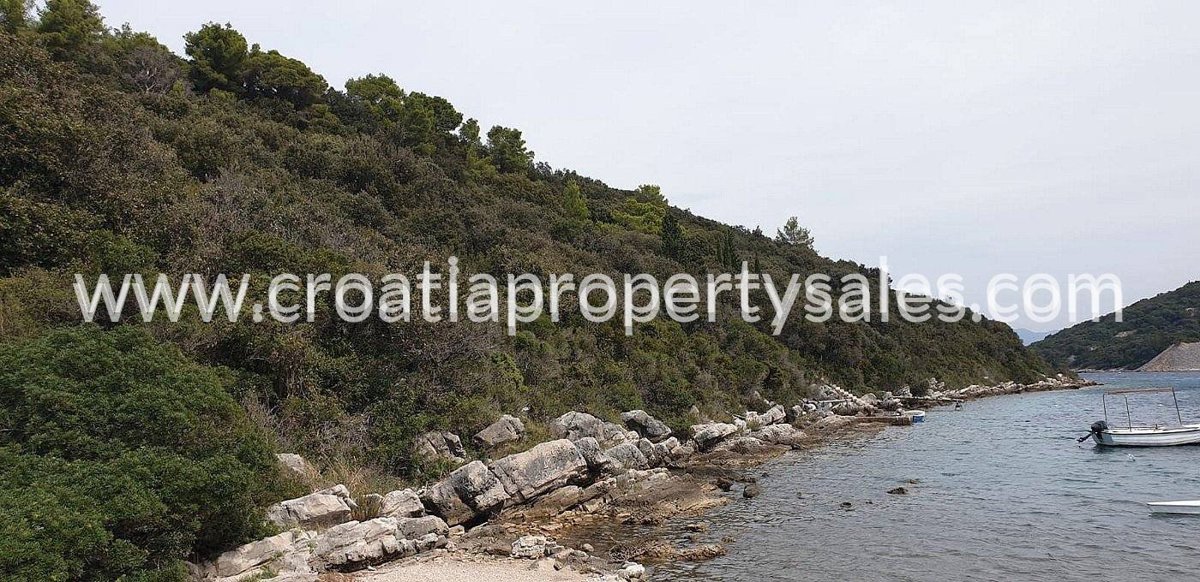 KORČULA