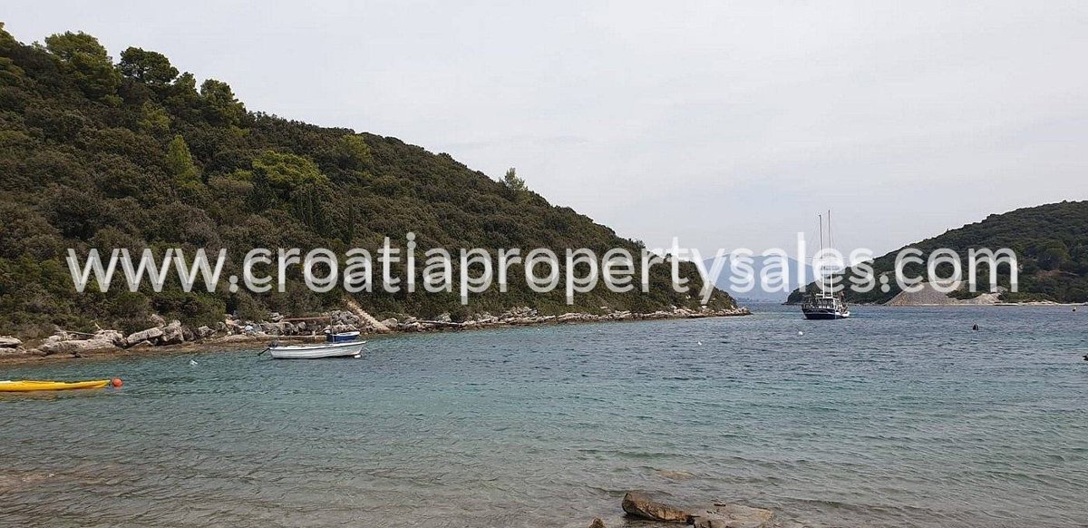 KORČULA