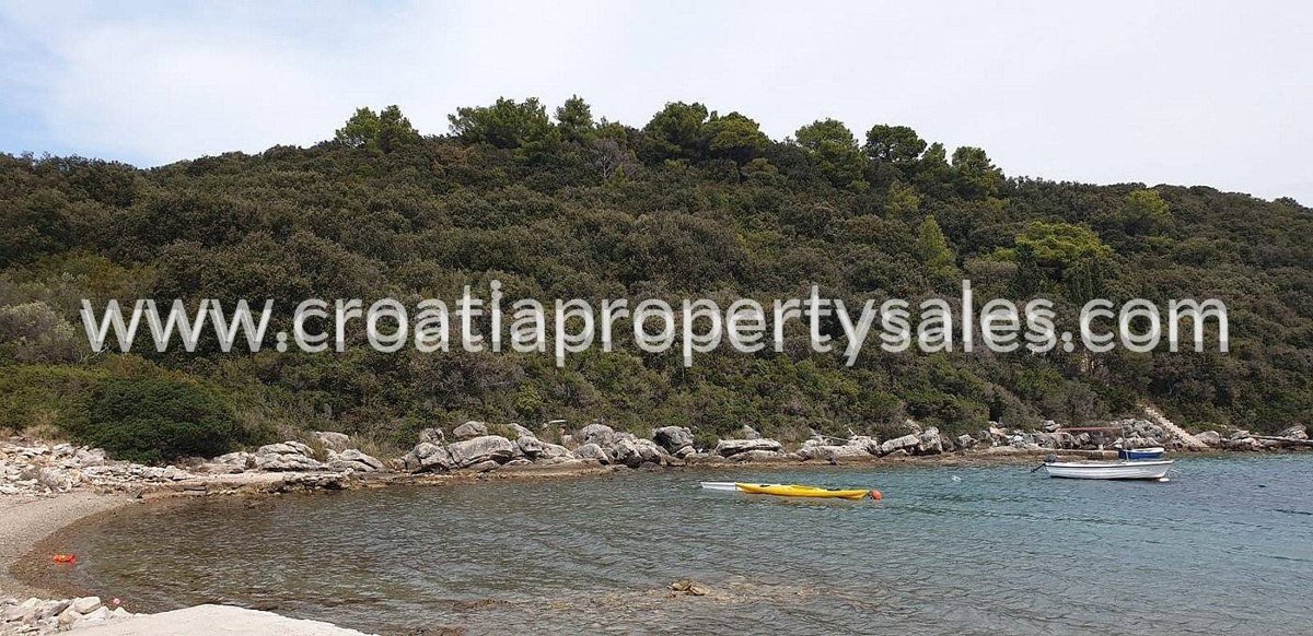 KORČULA