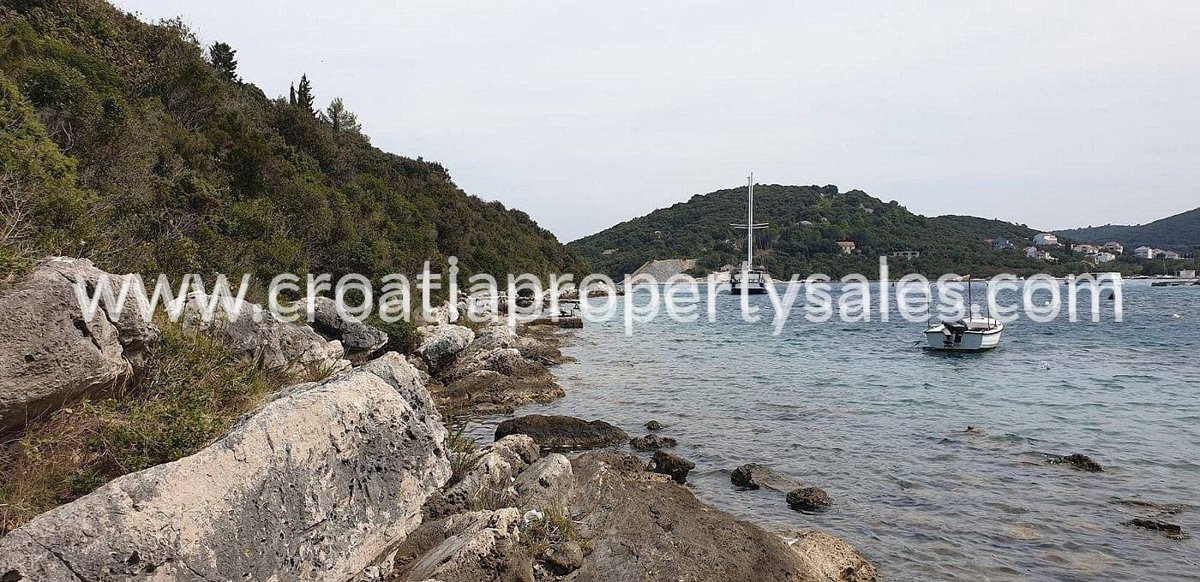 KORČULA