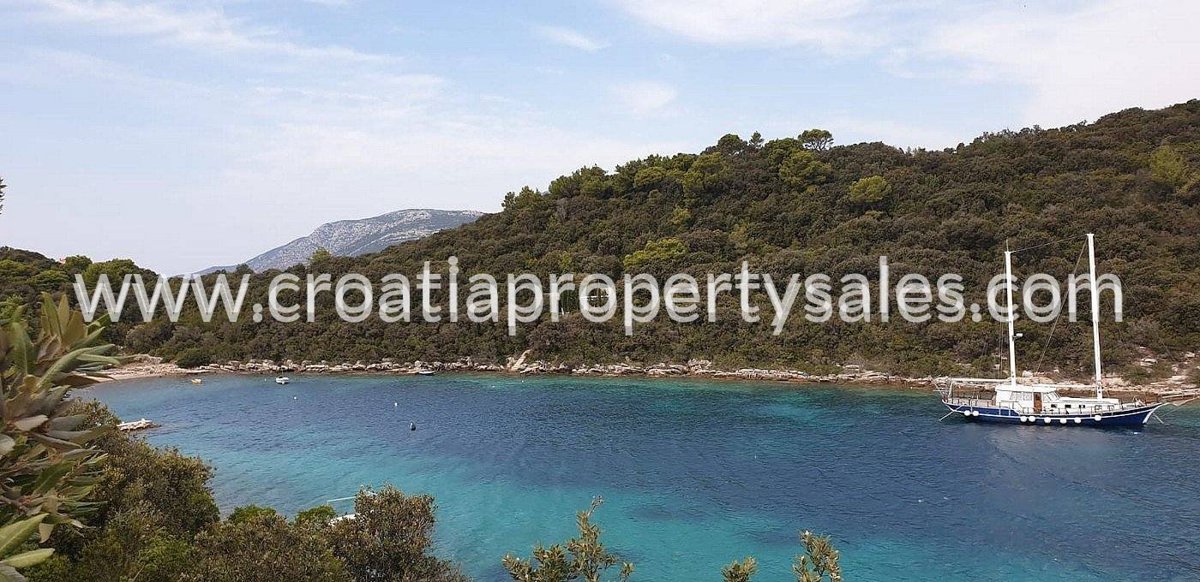 KORČULA