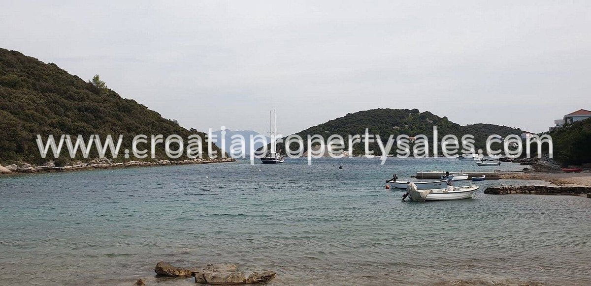 KORČULA