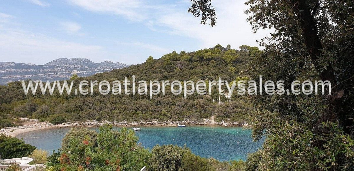 KORČULA