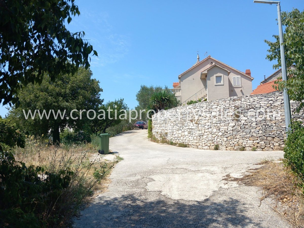 BRAČ