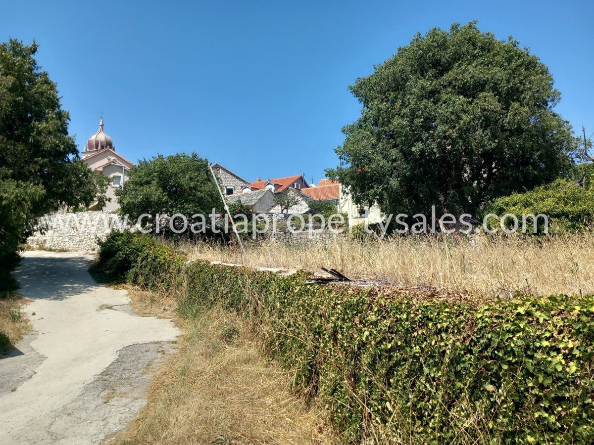 BRAČ