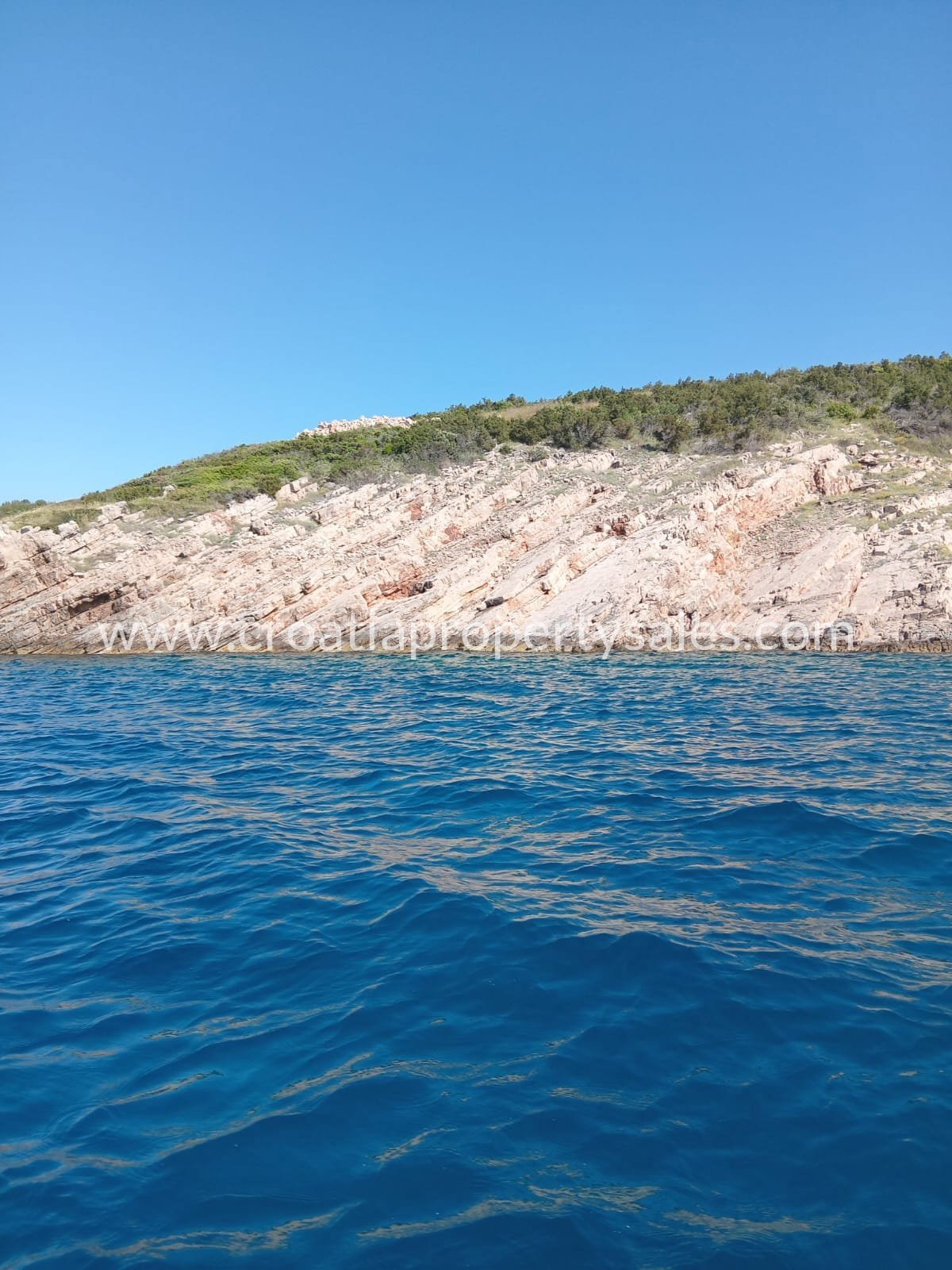 HVAR
