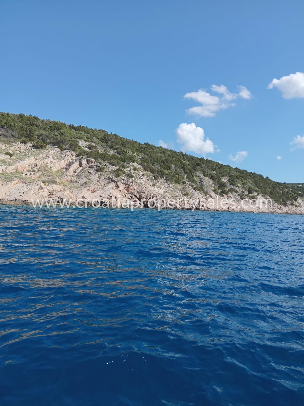 HVAR