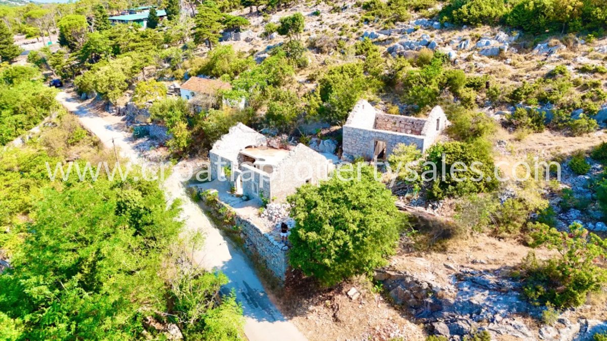 PELJEŠAC