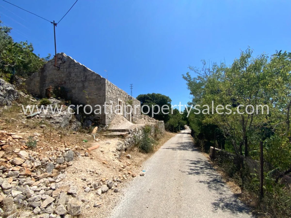 PELJEŠAC