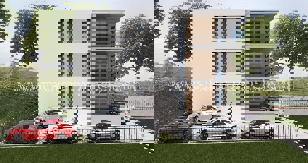 Appartamento ROGOZNICA, 400.000 €