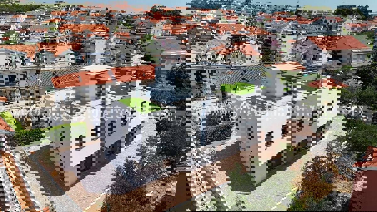 ŠIBENIK