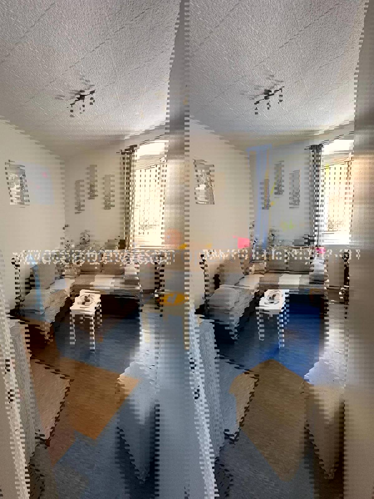 SPLIT