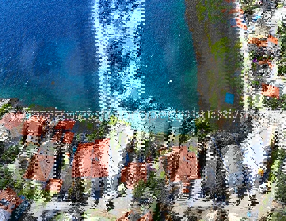 Дом TROGIR, 690.000 €
