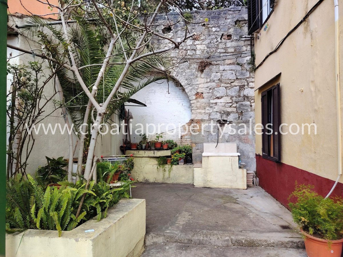 Квартира SPLIT, 550.000 €