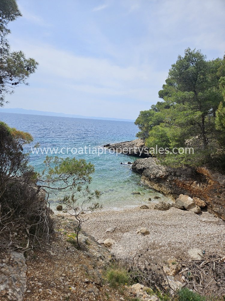 HVAR