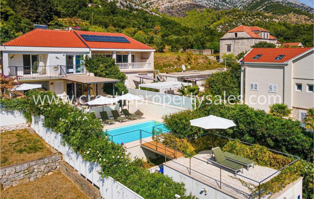 PELJEŠAC