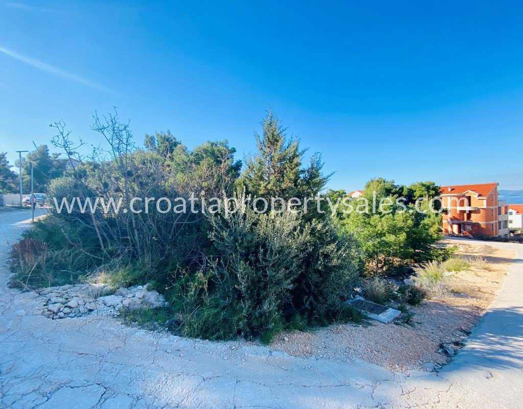 BRAČ