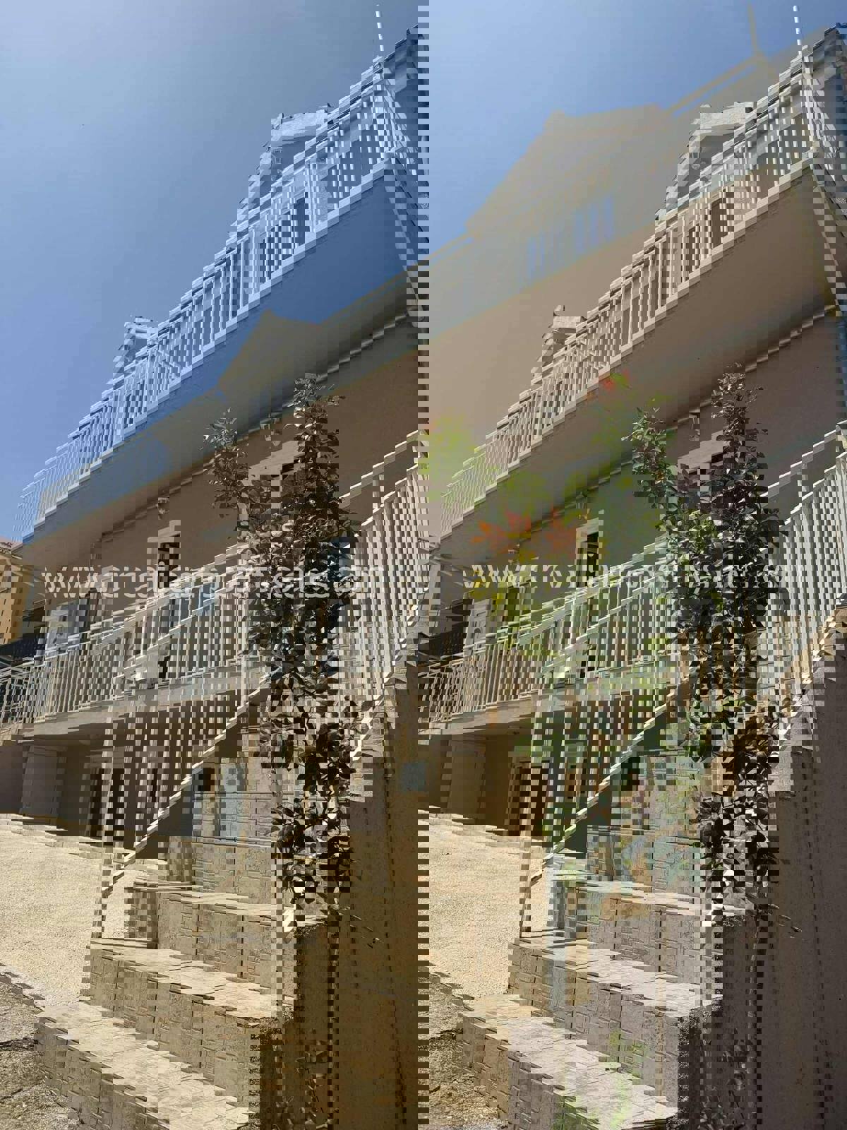 ŠIBENIK