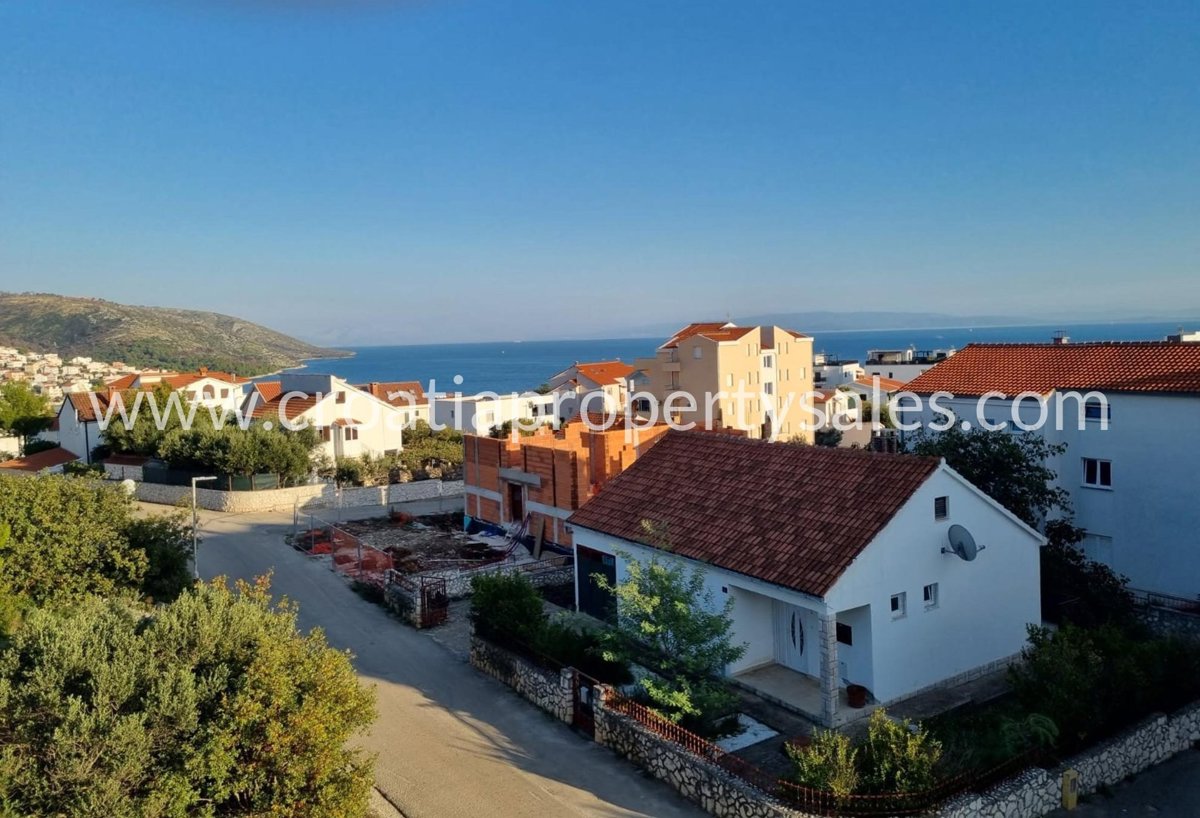 Квартира TROGIR, 295.000 €