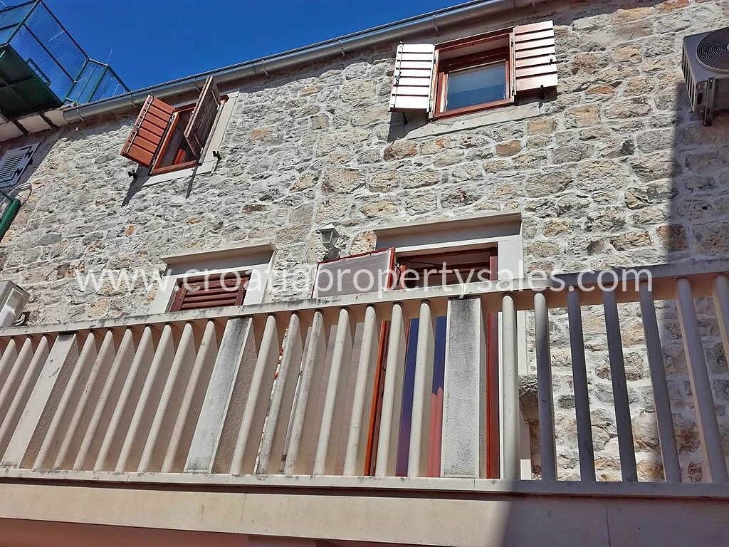 BRAČ