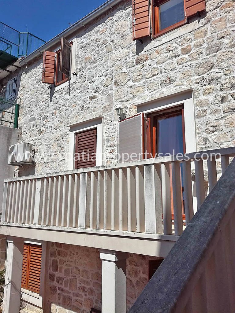 BRAČ