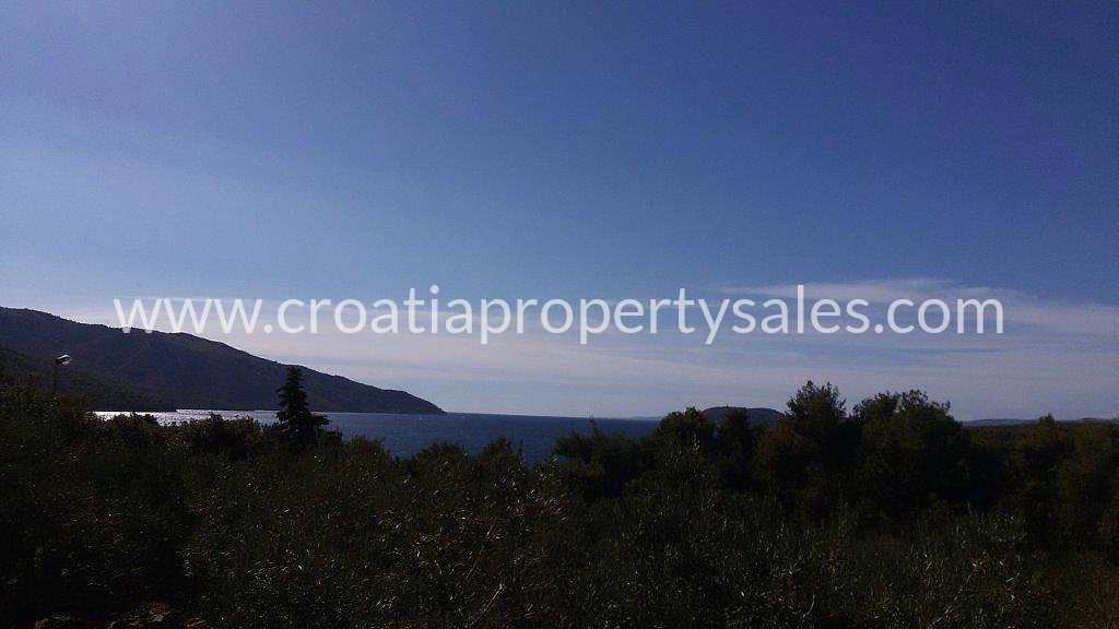 HVAR